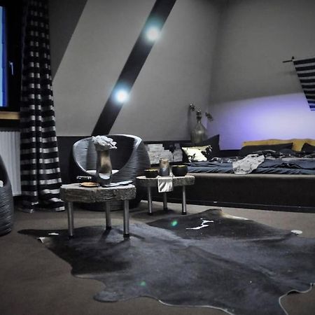 Oelde Apartment 外观 照片