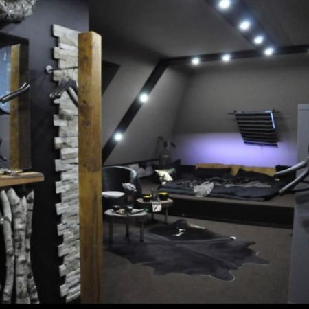 Oelde Apartment 外观 照片